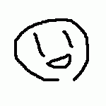 ひよこまめ