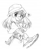 ビゲロー
