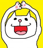 かほ