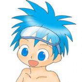 さとし