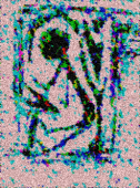 粗茶