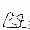 かがわ