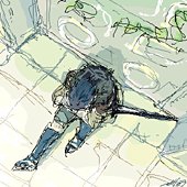 マサト