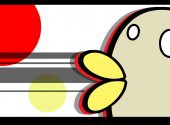クロ