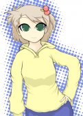 暁＠コム