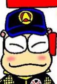 ゆきち