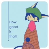 古池るちヲ