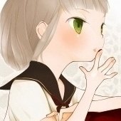 euca