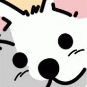 ペスのかいぬし