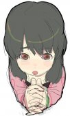 みたらし