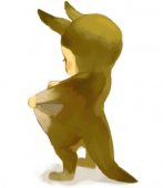 じむ(kaji