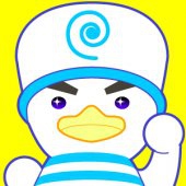 オヤユビ
