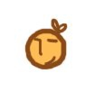 ぴろろ