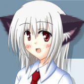 海代冬香