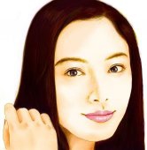 コナキジジ