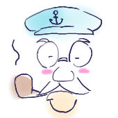 ssosi