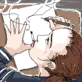 kurono