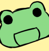 pera
