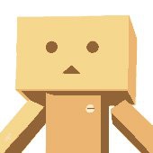 アリ