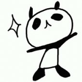 伊達龍二
