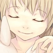 素ぽこん