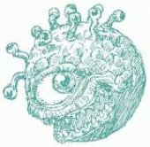きくぢん