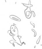 めそ