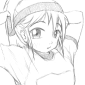 yzk
