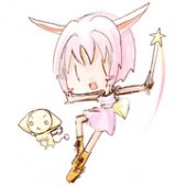 きのこ