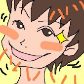 ぴよぴよ
