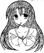 t-a