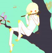 アケミックス