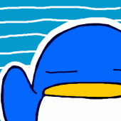あお