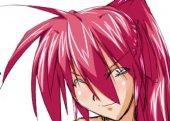 kouenji