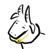 やぎや