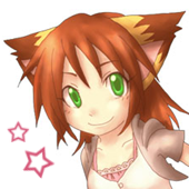 ままま