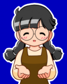 ayaori