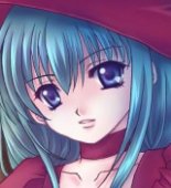 桃園サキ