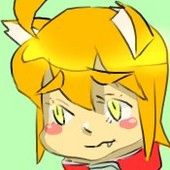三毛山みけ