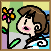ちろ