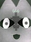 ちよ父