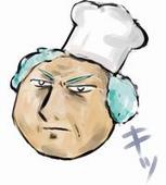 こはやし