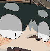 がっぷ