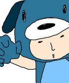 ゆうたろう