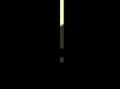 とくと.