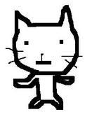 faast