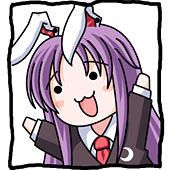 べっち