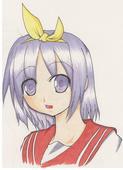 びりぃ