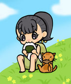 れお