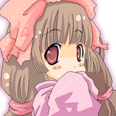 ヒエダ